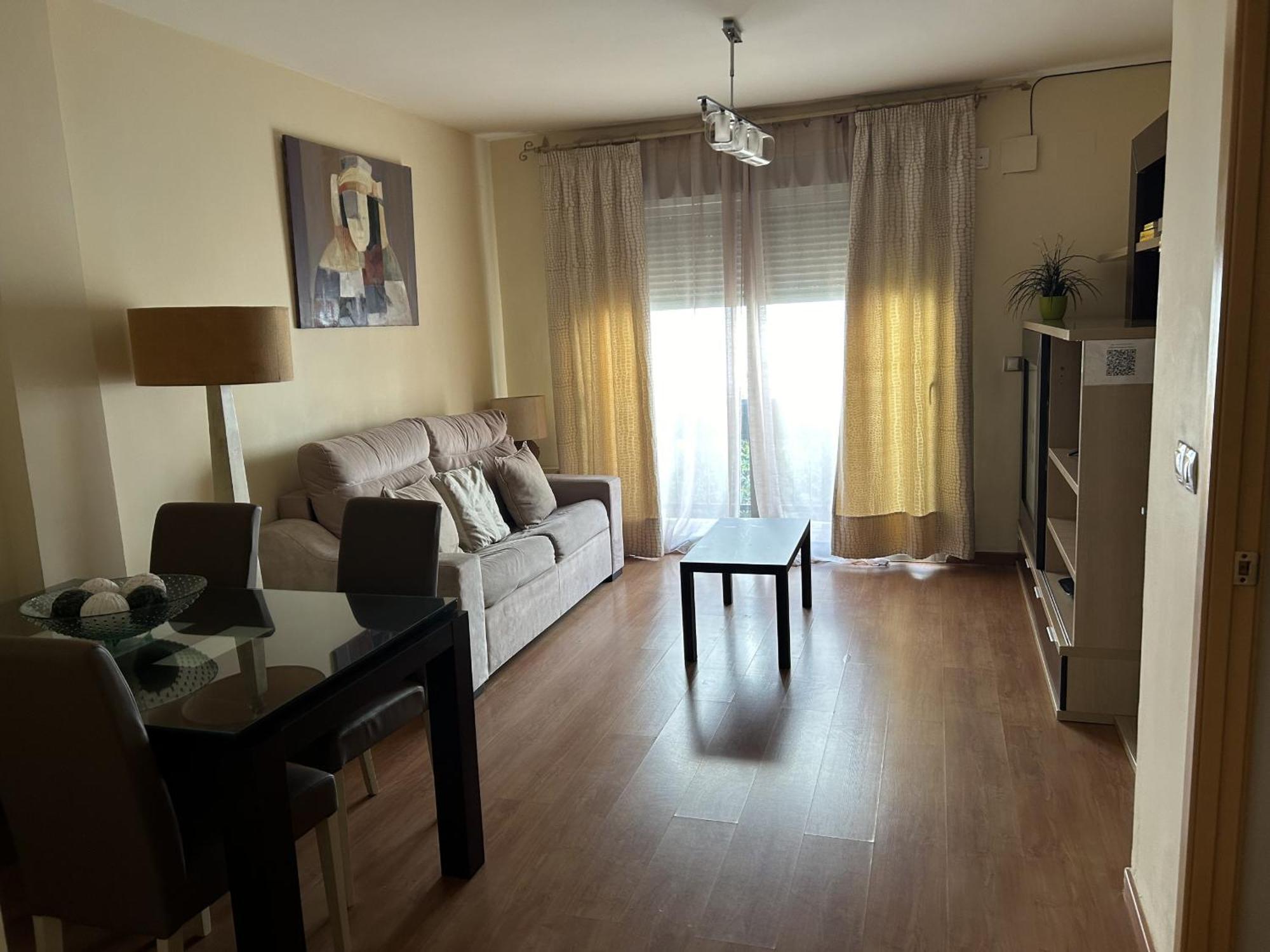 Cordoba Center Home Eksteriør billede